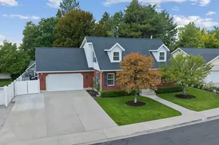 776 S 500 E, Orem, UT 84097 - Photo 38