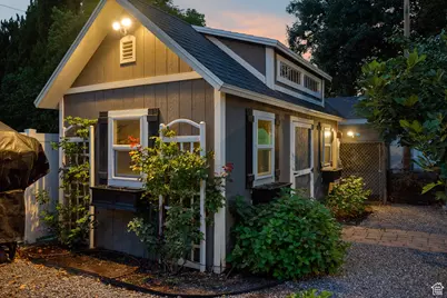 776 S 500 E, Orem, UT 84097 - Photo 44