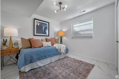 776 S 500 E, Orem, UT 84097 - Photo 30