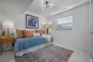 776 S 500 E, Orem, UT 84097 - Photo 30