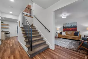 776 S 500 E, Orem, UT 84097 - Photo 4