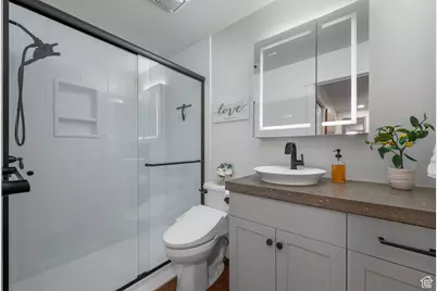 776 S 500 E, Orem, UT 84097 - Photo 26