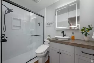 776 S 500 E, Orem, UT 84097 - Photo 26