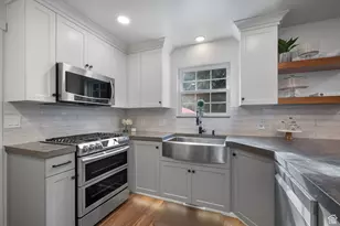 776 S 500 E, Orem, UT 84097 - Photo 12