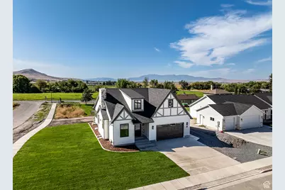 174 S 300 W, Richmond, UT 84333 - Photo 1