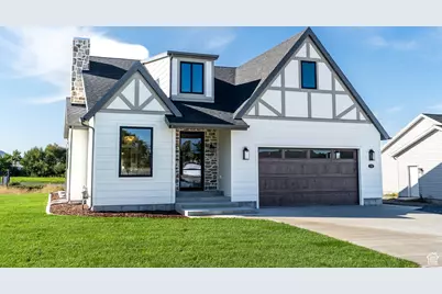 174 S 300 W, Richmond, UT 84333 - Photo 12