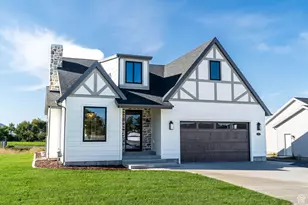 174 S 300 W, Richmond, UT 84333 - Photo 12