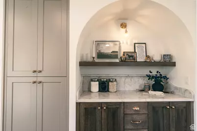 174 S 300 W, Richmond, UT 84333 - Photo 4