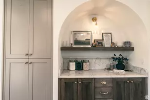 174 S 300 W, Richmond, UT 84333 - Photo 4