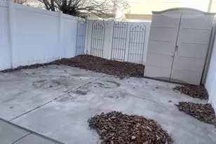 205 E Rockey Park Ln S, Draper, UT 84020 - Photo 18