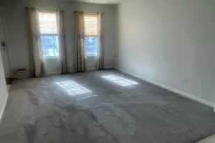 205 E Rockey Park Ln S, Draper, UT 84020 - Photo 8