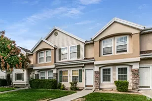 205 E Rockey Park Ln S, Draper, UT 84020 - Photo 2