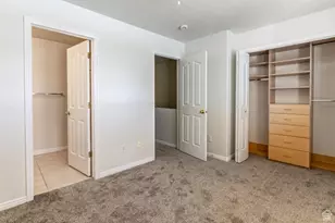 205 E Rockey Park Ln S, Draper, UT 84020 - Photo 14