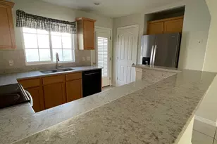 205 E Rockey Park Ln S, Draper, UT 84020 - Photo 6