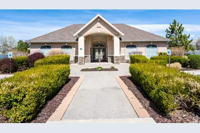 205 E Rockey Park Ln S, Draper, UT 84020 - Photo 20