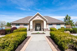 205 E Rockey Park Ln S, Draper, UT 84020 - Photo 20