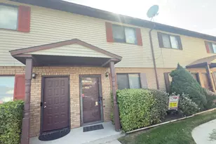 3693 S 1950 W, West Valley, UT 84119 - Photo 2