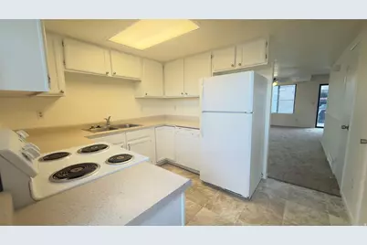 3693 S 1950 W #3, West Valley, UT 84119 - Photo 6