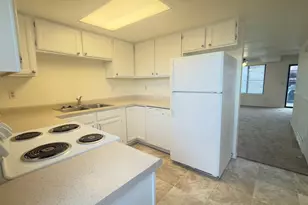 3693 S 1950 W, West Valley, UT 84119 - Photo 6