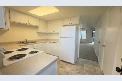 3693 S 1950 W #3, West Valley, UT 84119 - Photo 8