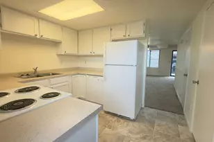 3693 S 1950 W, West Valley, UT 84119 - Photo 8