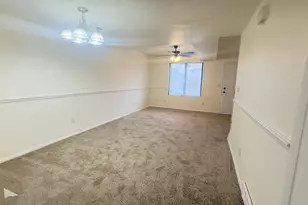 3693 S 1950 W, West Valley, UT 84119 - Photo 4