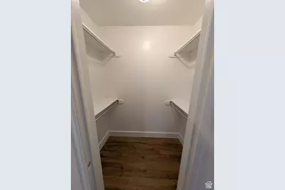 2540 N 450 W, Harrisville, UT 84414 - Photo 6