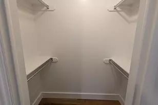 2540 N 450 W, Harrisville, UT 84414 - Photo 6