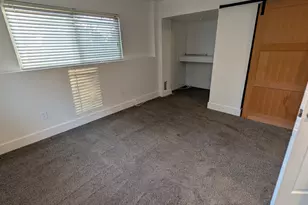 2540 N 450 W, Harrisville, UT 84414 - Photo 14