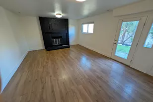 2540 N 450 W, Harrisville, UT 84414 - Photo 4