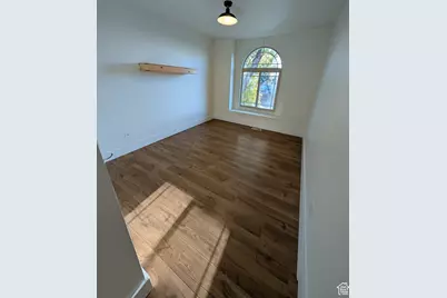 2540 N 450 W, Harrisville, UT 84414 - Photo 10