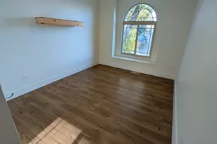 2540 N 450 W, Harrisville, UT 84414 - Photo 10