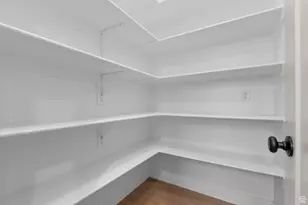 1583 S Williams Dr, West Haven, UT 84401 - Photo 16