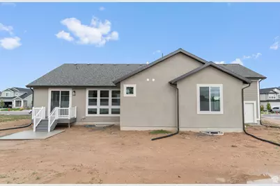 1583 S Williams Dr, West Haven, UT 84401 - Photo 2
