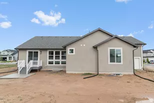 1583 S Williams Dr, West Haven, UT 84401 - Photo 2