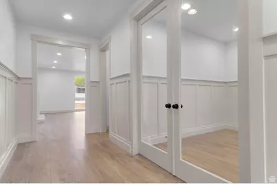 1583 S Williams Dr, West Haven, UT 84401 - Photo 4