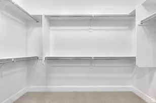 1583 S Williams Dr, West Haven, UT 84401 - Photo 22