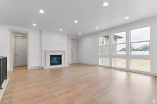 1583 S Williams Dr, West Haven, UT 84401 - Photo 10