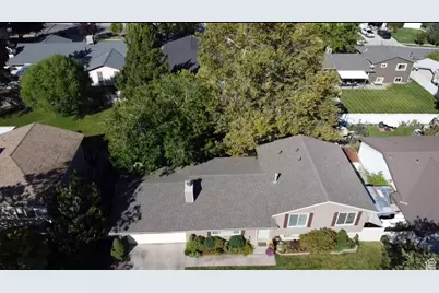 8638 S Piper Ln E, Sandy, UT 84093 - Photo 48