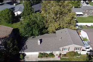 8638 S Piper Ln E, Sandy, UT 84093 - Photo 48