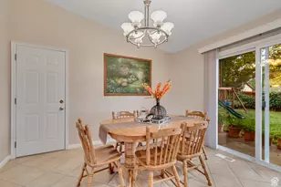 8638 S Piper Ln E, Sandy, UT 84093 - Photo 12