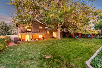 8638 S Piper Ln E, Sandy, UT 84093 - Photo 46