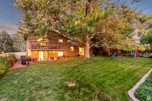 8638 S Piper Ln E, Sandy, UT 84093 - Photo 46