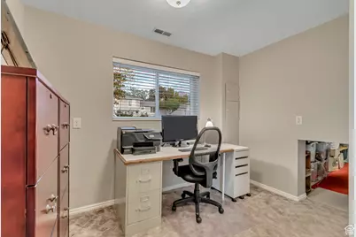 8638 S Piper Ln E, Sandy, UT 84093 - Photo 24