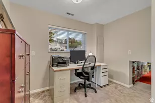 8638 S Piper Ln E, Sandy, UT 84093 - Photo 24