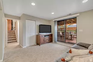 8638 S Piper Ln E, Sandy, UT 84093 - Photo 30