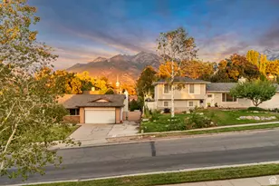 8638 S Piper Ln E, Sandy, UT 84093 - Photo 32