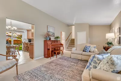 8638 S Piper Ln E, Sandy, UT 84093 - Photo 6