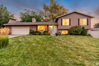 8638 S Piper Ln E, Sandy, UT 84093 - Photo 40