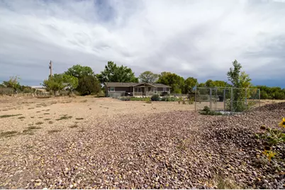 7374 N 3250 W, Roosevelt, UT 84066 - Photo 44